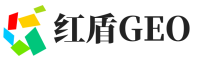 靖远县红盾GEO